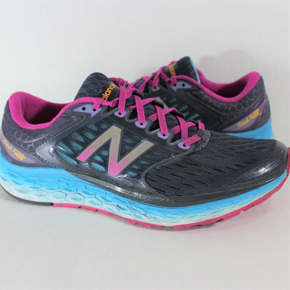 new balance 1080v6 wit